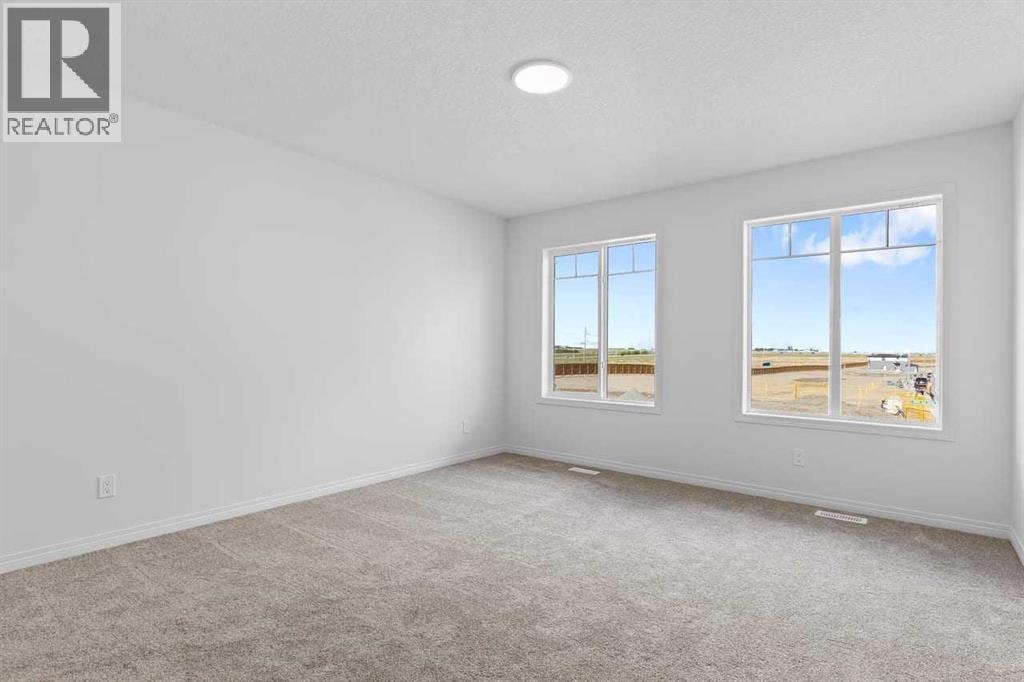 138 Corner Glen Square NE — photo 30