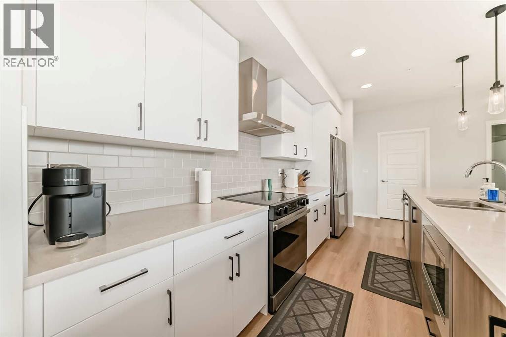 4315, 550 Belmont Street SW — photo 14