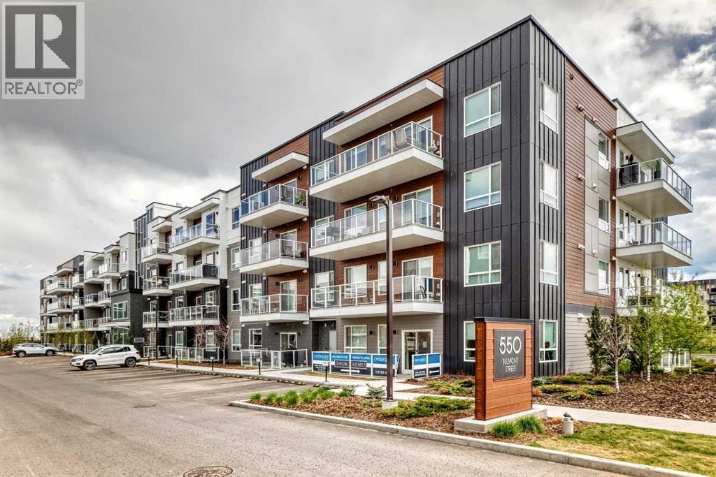 4315, 550 Belmont Street SW — photo 3