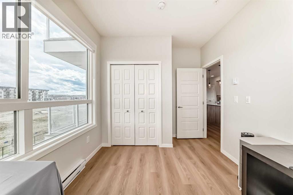 4315, 550 Belmont Street SW — photo 39