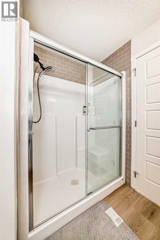 4315, 550 Belmont Street SW — photo 34