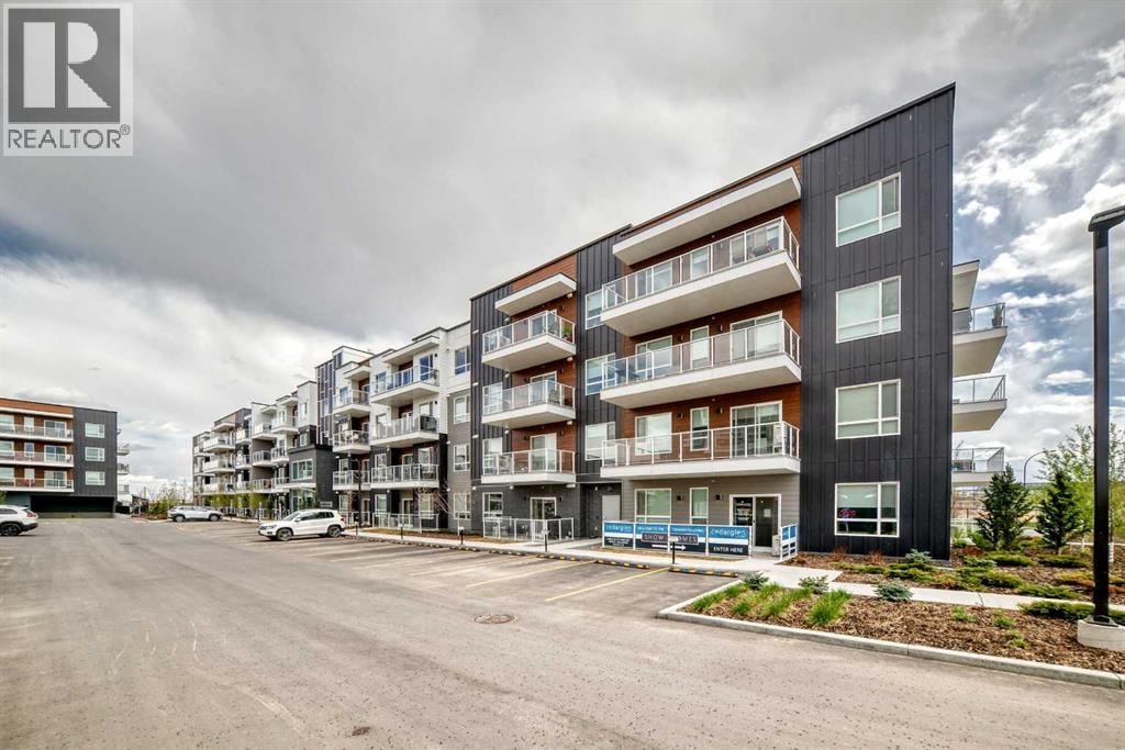 4315, 550 Belmont Street SW — photo 47