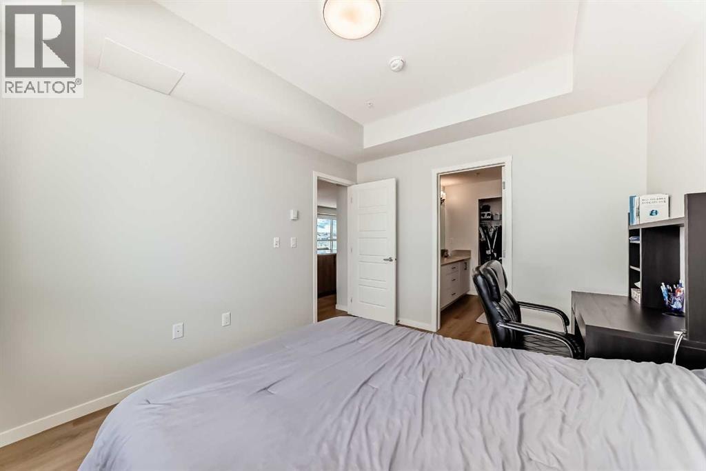 4315, 550 Belmont Street SW — photo 31