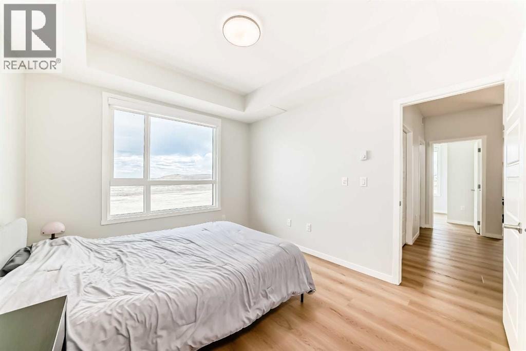 4315, 550 Belmont Street SW — photo 36