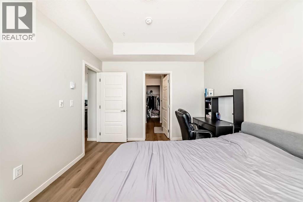 4315, 550 Belmont Street SW — photo 30