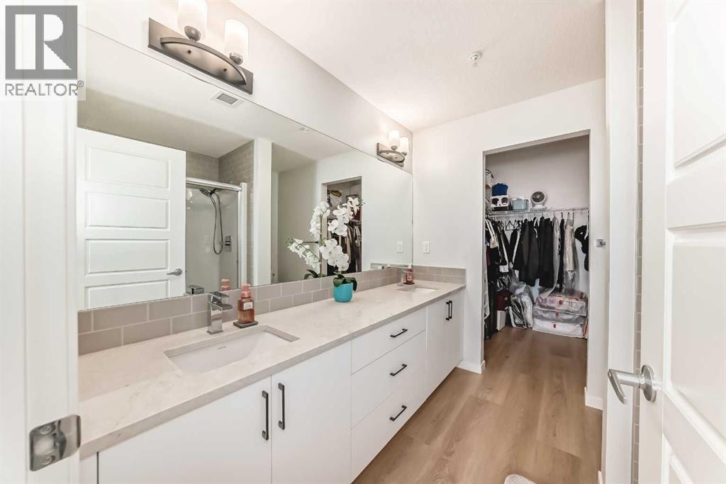 4315, 550 Belmont Street SW — photo 32