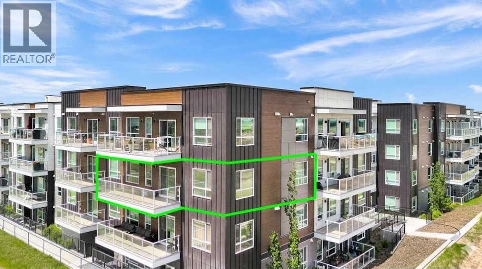 4315, 550 Belmont Street SW — photo 49