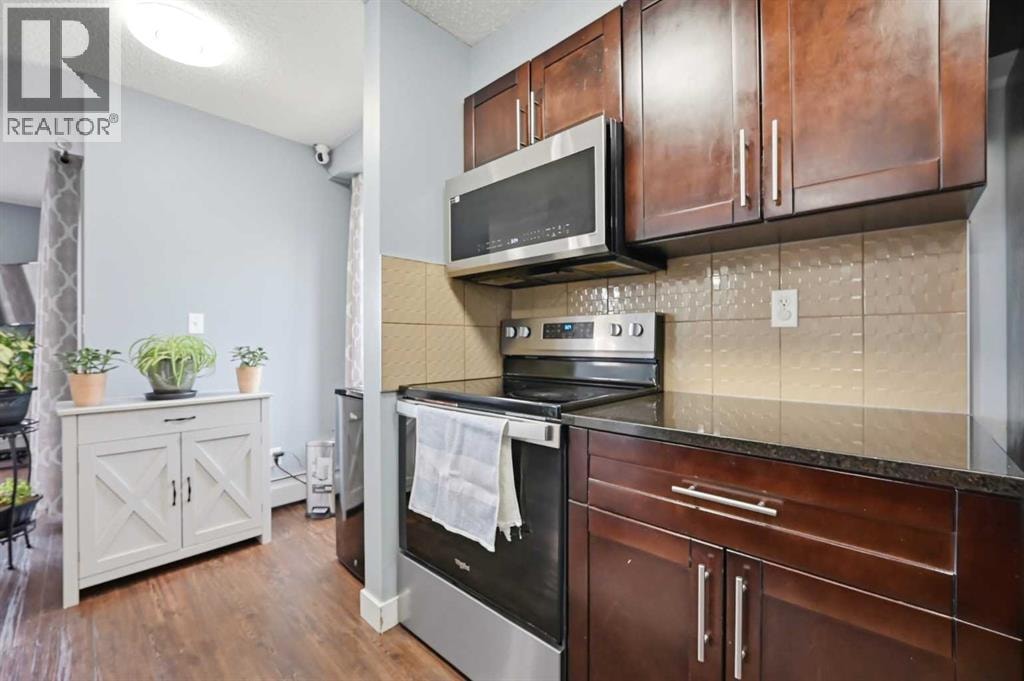 319, 5 Saddlestone Way NE — photo 10