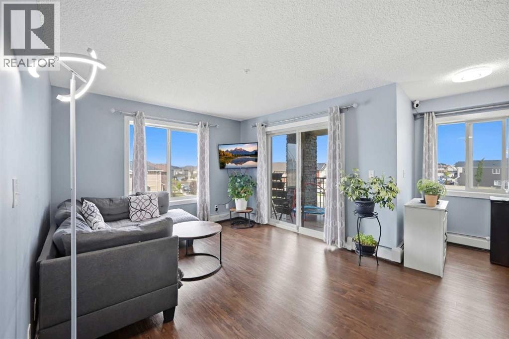319, 5 Saddlestone Way NE — photo 12