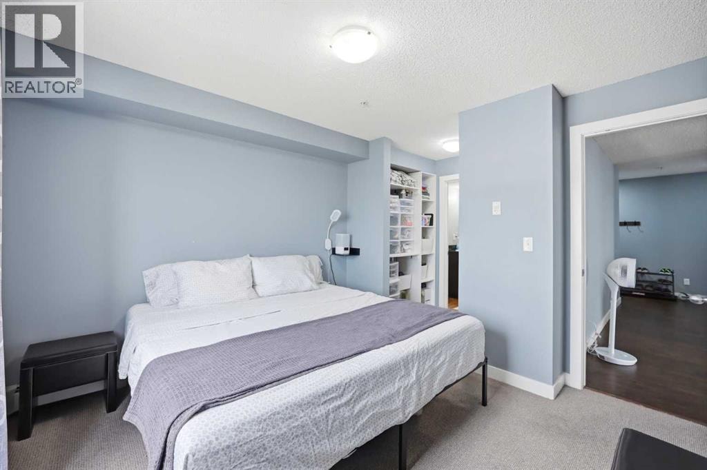 319, 5 Saddlestone Way NE — photo 15