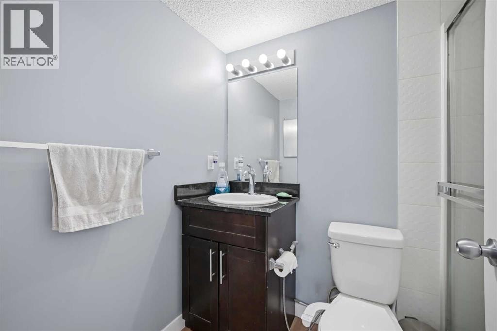 319, 5 Saddlestone Way NE — photo 18