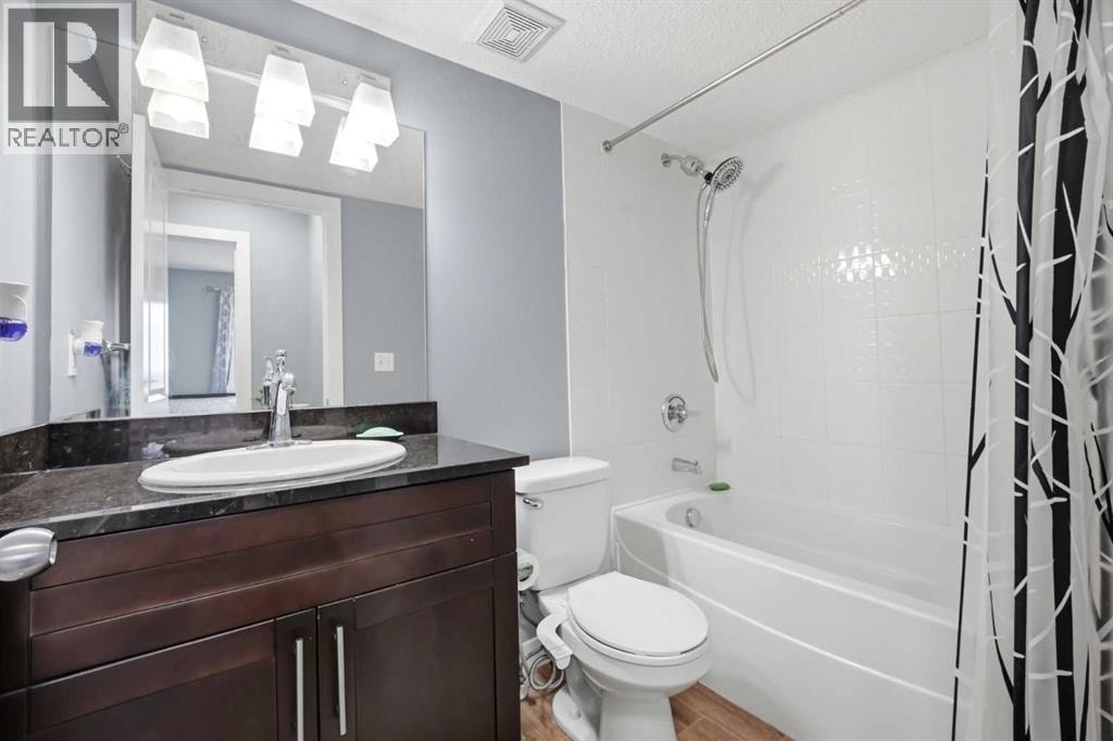 319, 5 Saddlestone Way NE — photo 20