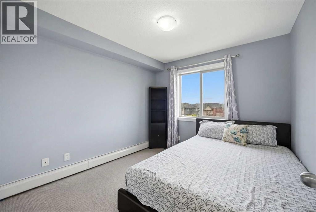 319, 5 Saddlestone Way NE — photo 21