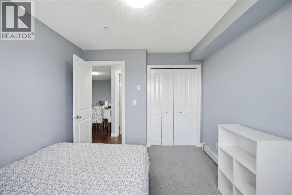 319, 5 Saddlestone Way NE — photo 22