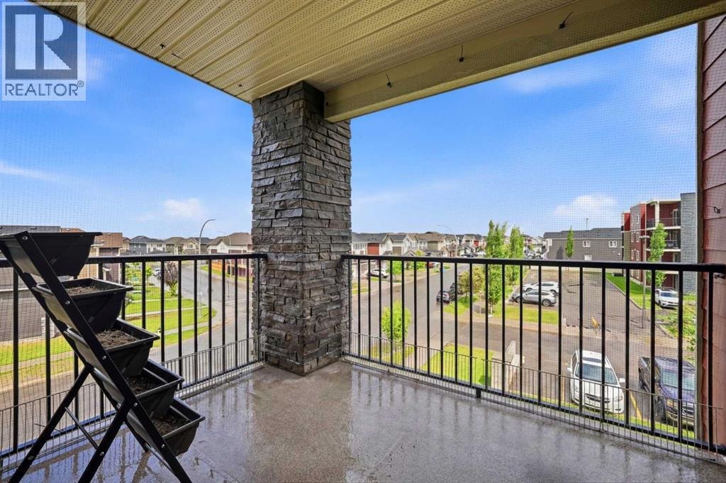 319, 5 Saddlestone Way NE — photo 23