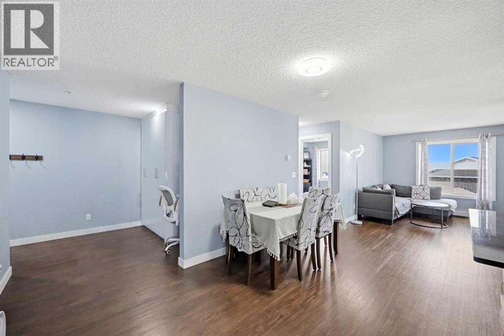 319, 5 Saddlestone Way NE — photo 3