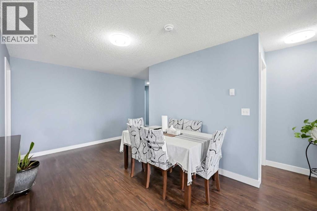 319, 5 Saddlestone Way NE — photo 4