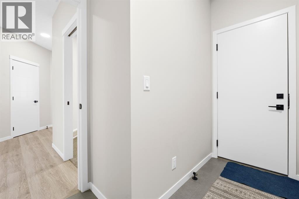 39 Herron Rise NE — photo 10