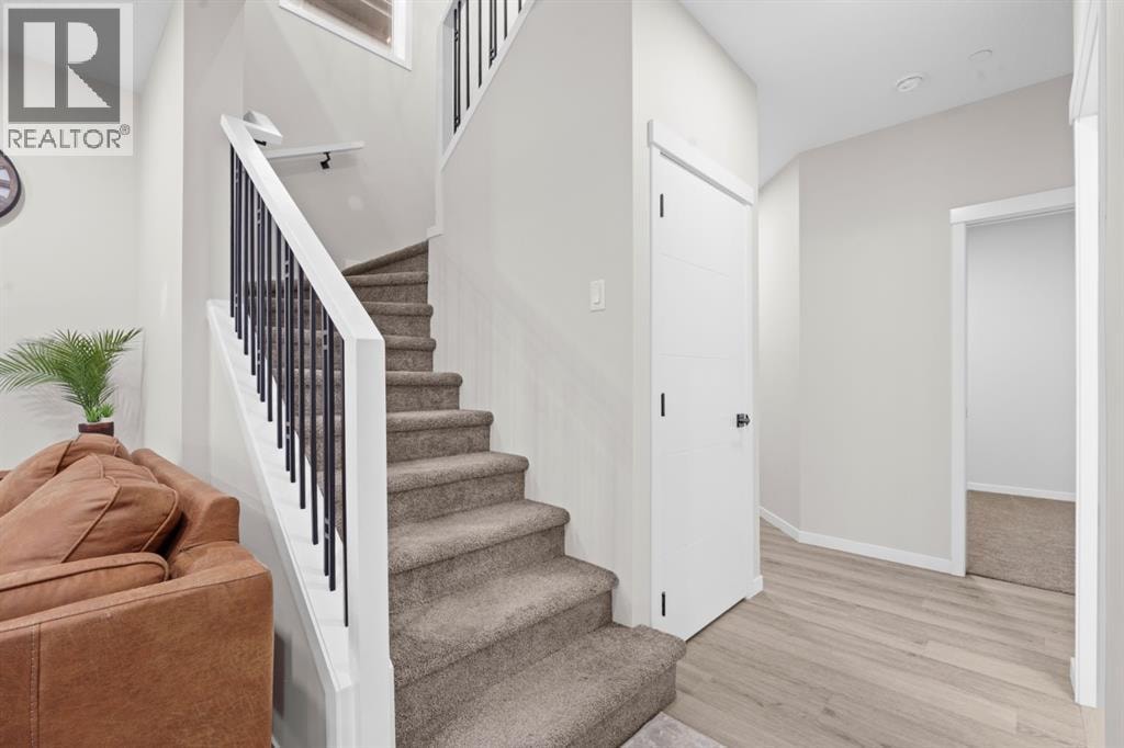 39 Herron Rise NE — photo 13