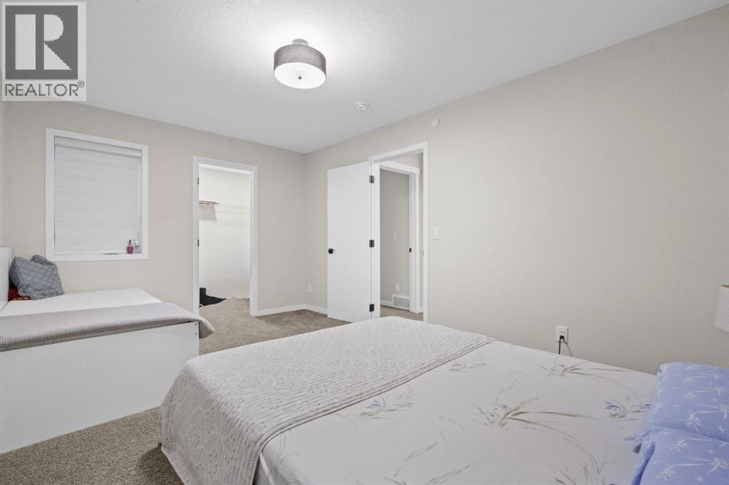 39 Herron Rise NE — photo 30