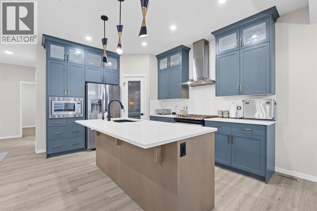 39 Herron Rise NE — photo 5