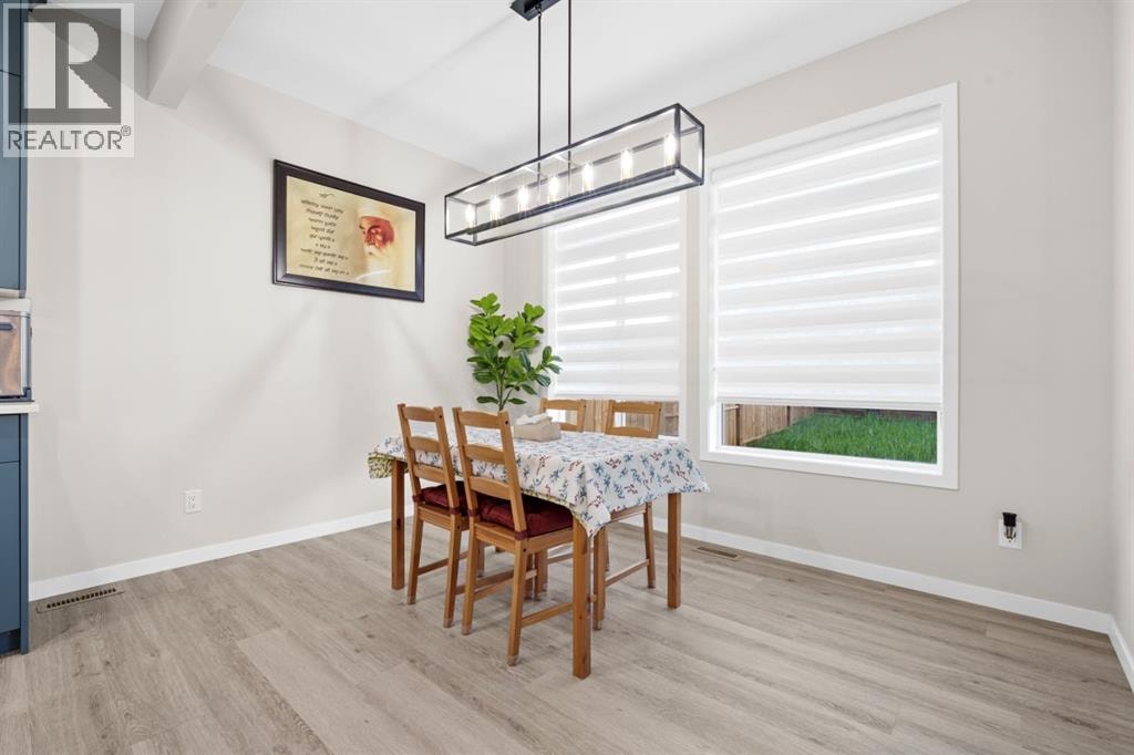 39 Herron Rise NE — photo 8
