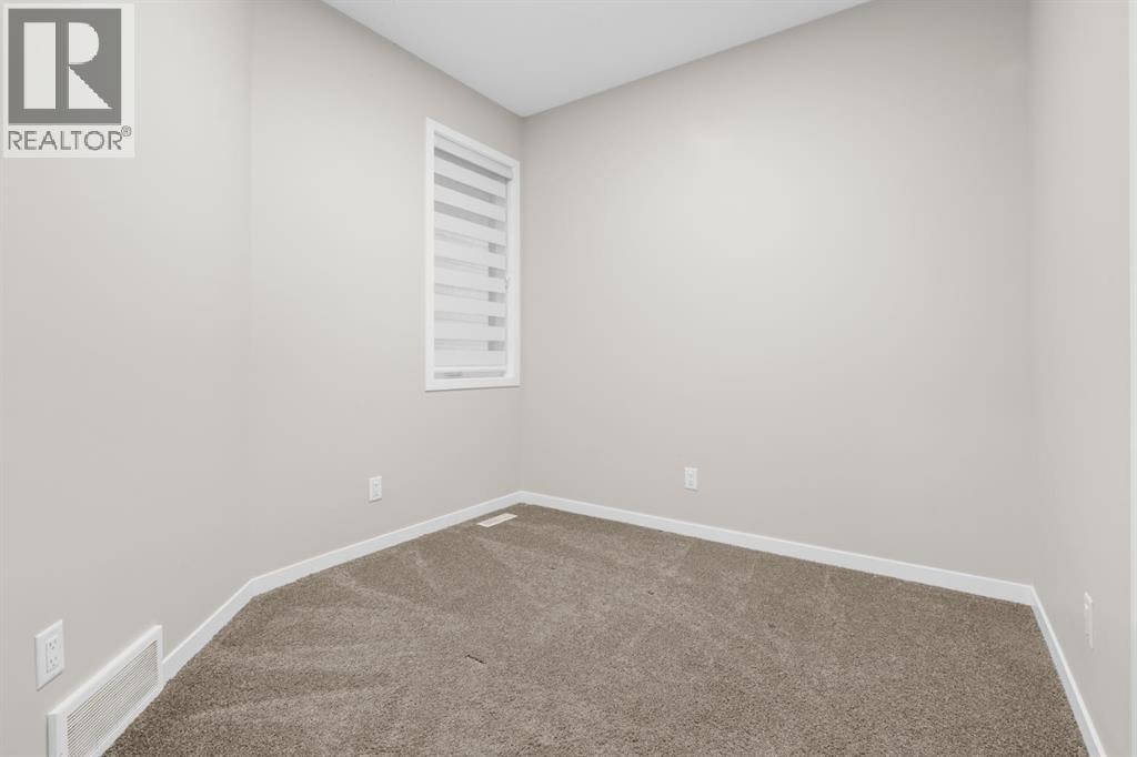 39 Herron Rise NE — photo 11