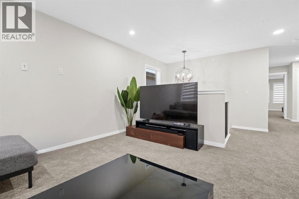 39 Herron Rise NE — photo 17