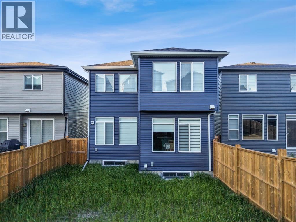 39 Herron Rise NE — photo 38