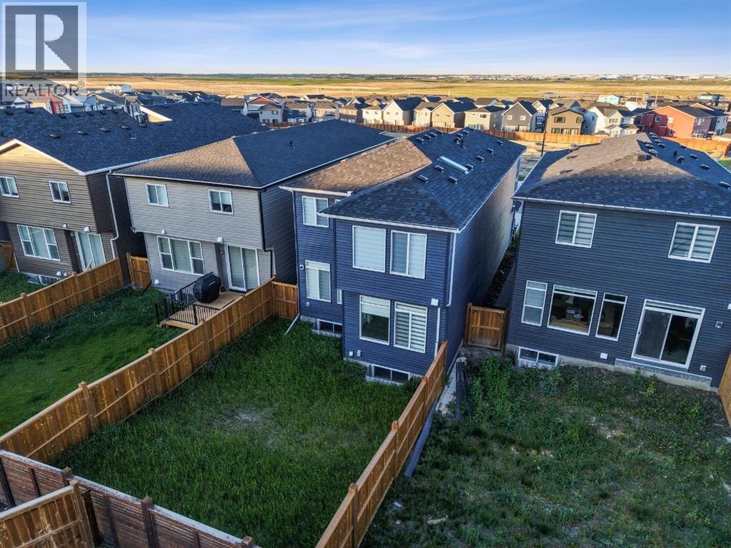 39 Herron Rise NE — photo 39