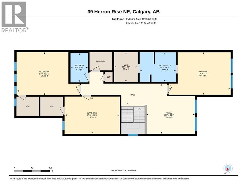 39 Herron Rise NE — photo 44