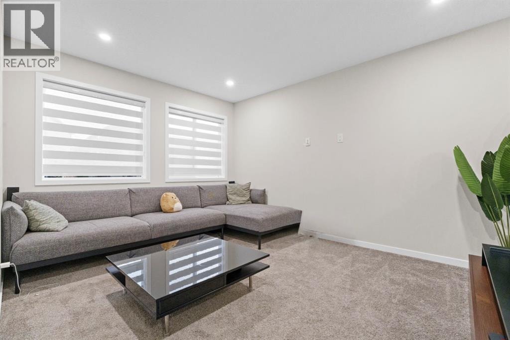 39 Herron Rise NE — photo 18