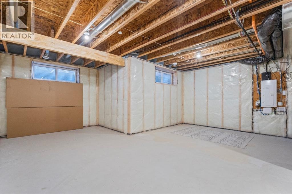 39 Herron Rise NE — photo 35