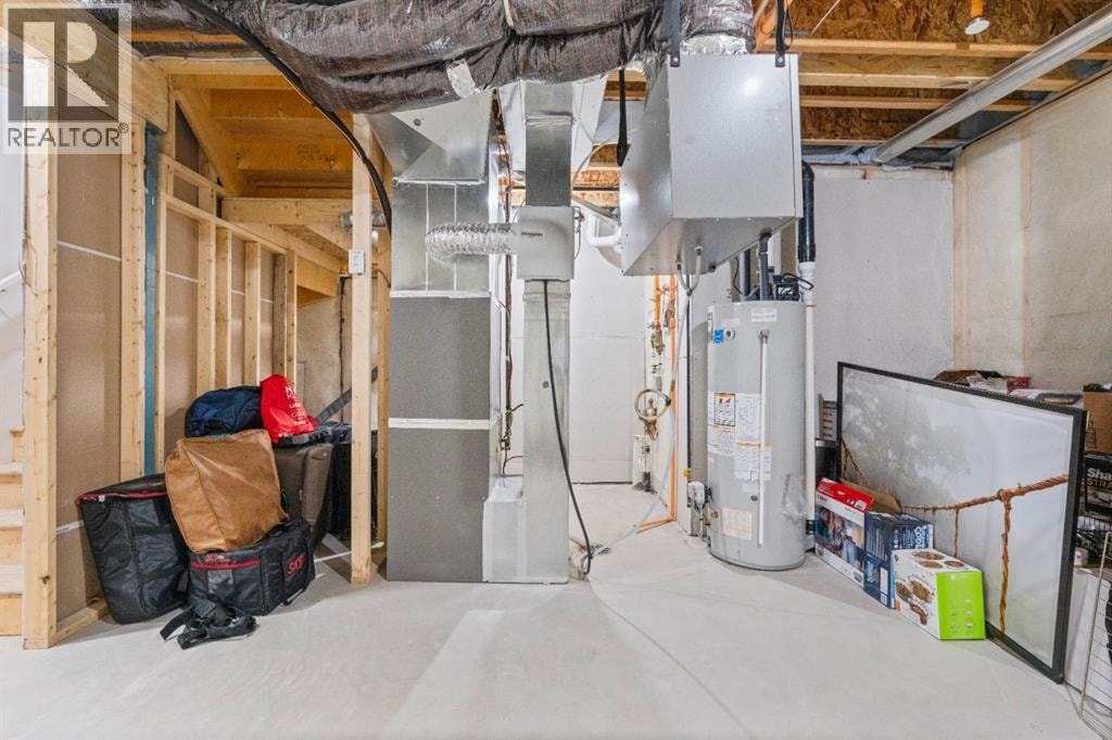 39 Herron Rise NE — photo 37