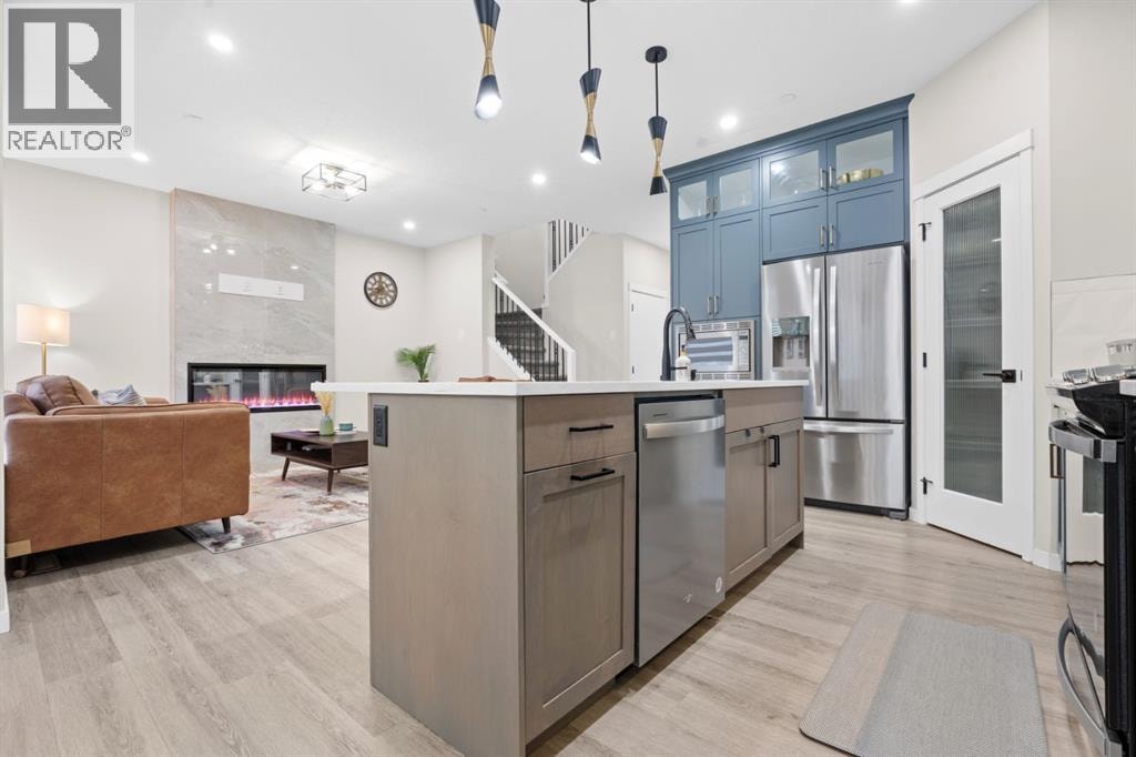 39 Herron Rise NE — photo 6