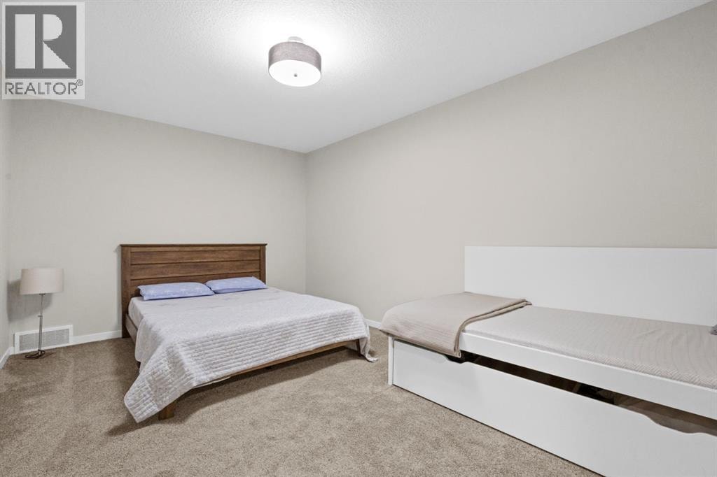 39 Herron Rise NE — photo 31