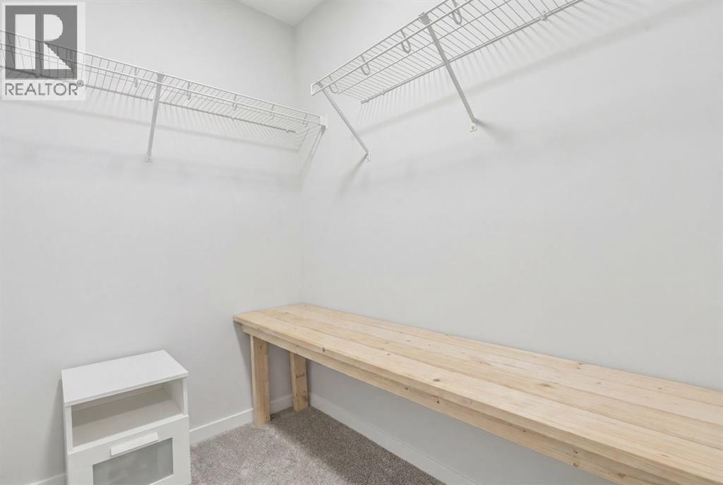 39 Herron Rise NE — photo 32