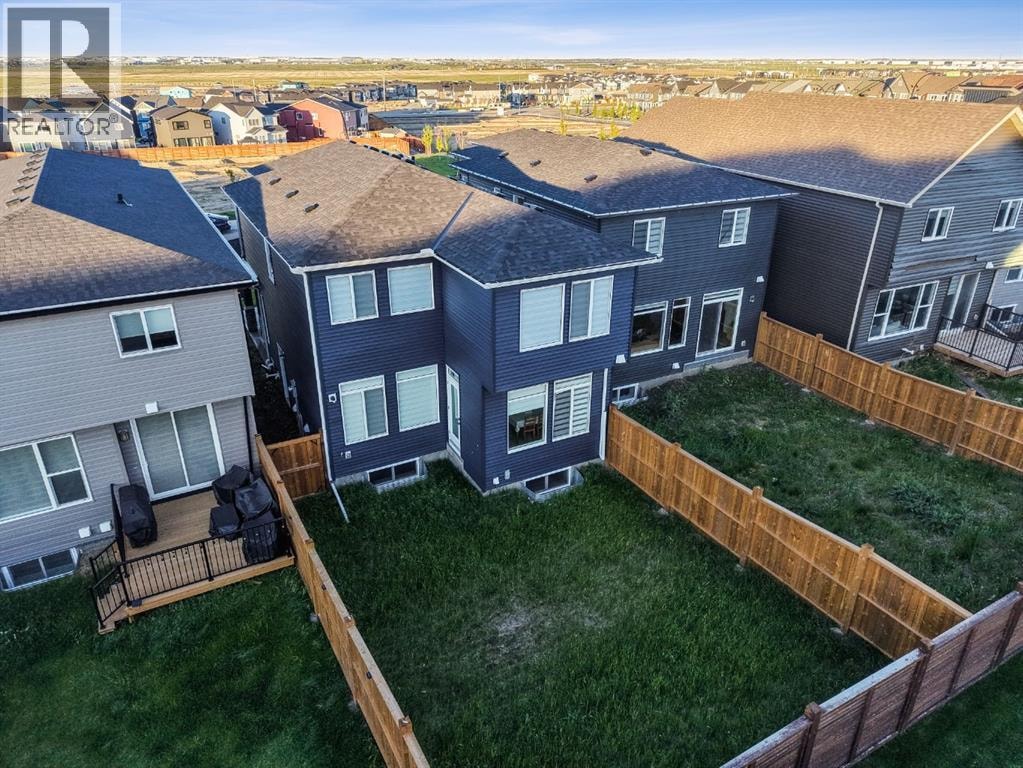 39 Herron Rise NE — photo 40