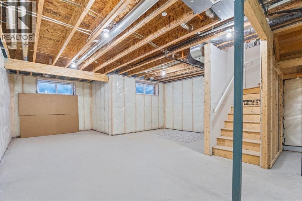39 Herron Rise NE — photo 34