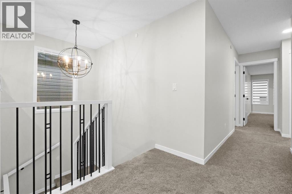 39 Herron Rise NE — photo 15