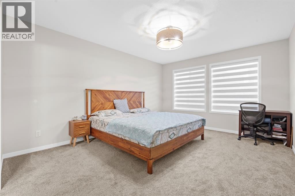 39 Herron Rise NE — photo 19