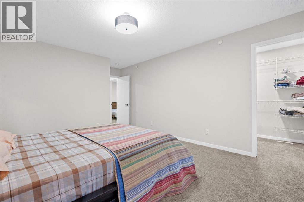 39 Herron Rise NE — photo 25