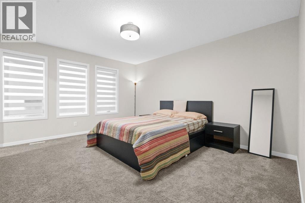 39 Herron Rise NE — photo 26