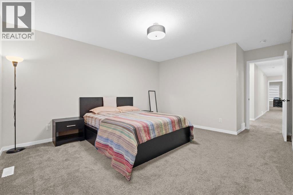 39 Herron Rise NE — photo 27