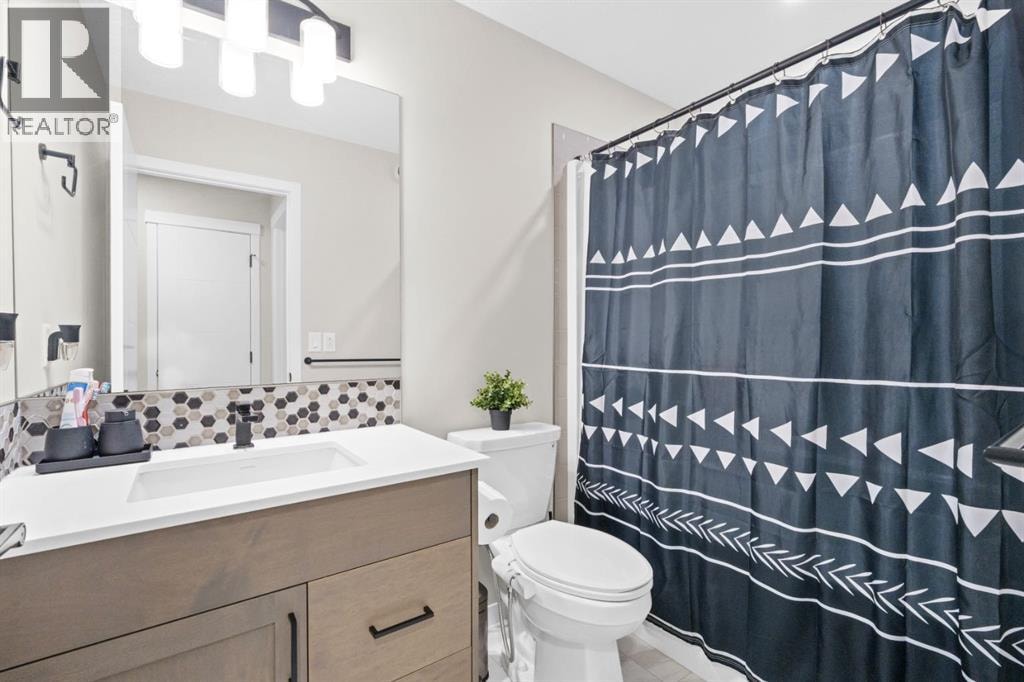 39 Herron Rise NE — photo 29
