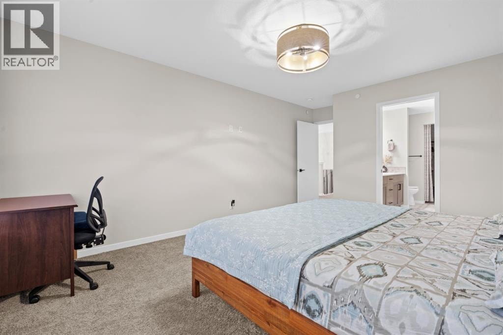 39 Herron Rise NE — photo 20