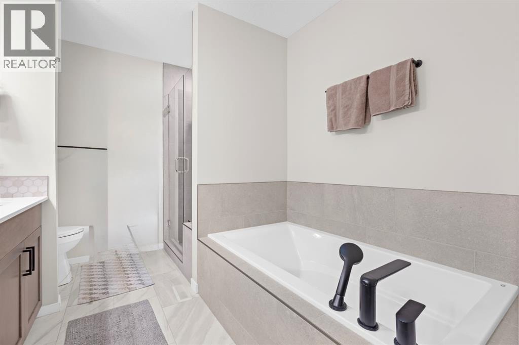 39 Herron Rise NE — photo 22