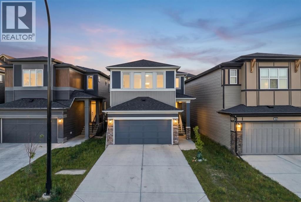 39 Herron Rise NE — photo 2