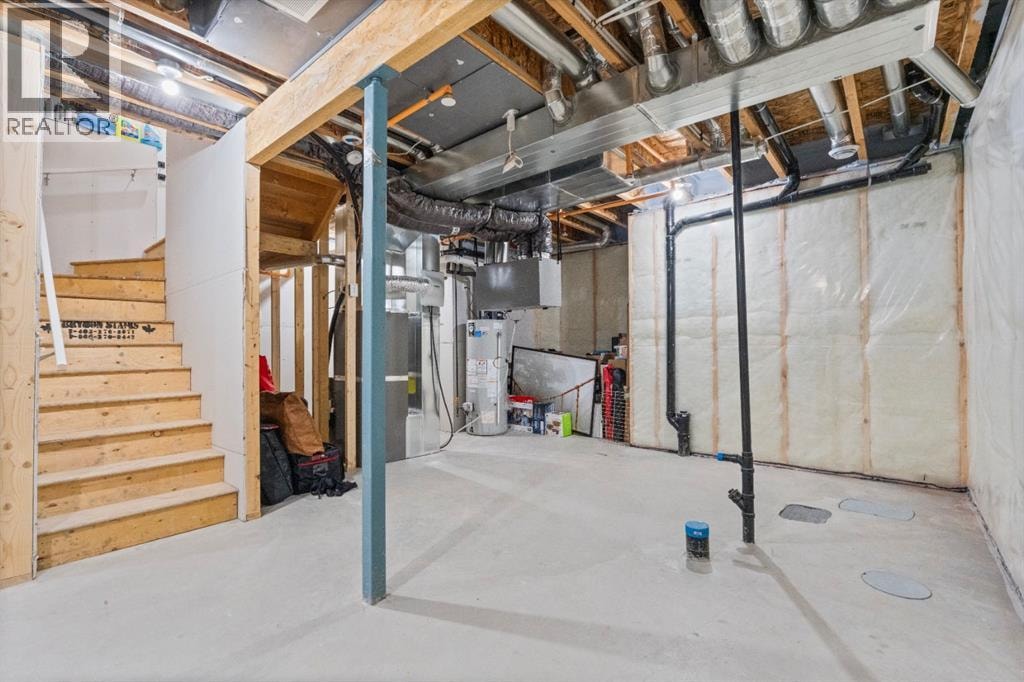 39 Herron Rise NE — photo 36
