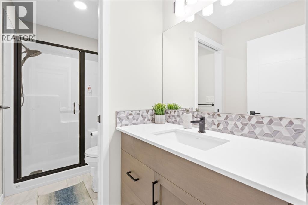 39 Herron Rise NE — photo 12